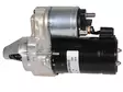 STARTTI UUSI VALEO 432586 - Startit - 5200-7022VALEO - 3