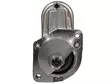 STARTTI UUSI VALEO 432586 - Startit - 5200-7022VALEO - 2