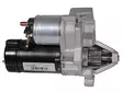 STARTTI UUSI VALEO 432635 - Startit - 5200-7576VALEO - 1
