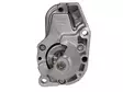 STARTTI UUSI VALEO 432635 - Startit - 5200-7576VALEO - 2