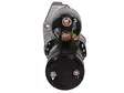 STARTTI UUSI VALEO 432635 - Startit - 5200-7576VALEO - 4