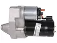 STARTTI UUSI VALEO 432635 - Startit - 5200-7576VALEO - 3