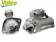 STARTTI UUSI VALEO 600081 - Startit - 5200-8855VALEO - 1