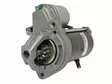 STARTTI UUSI VALEO D7R28 - Startit - 5200-7097VALEO - 1