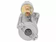 STARTTI UUSI VALEO D7R51 - Startit - 5200-65144VALEO - 4