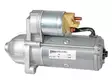 STARTTI UUSI VALEO D7R51 - Startit - 5200-65144VALEO - 3