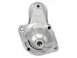 STARTTI UUSI VALEO D7R51 - Startit - 5200-65144VALEO - 2