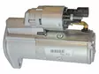 STARTTI UUSI VALEO VW 2H0911023 - Startit - 5200-65059VALEO - 3