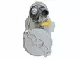 STARTTI UUSI VALEO VW 2H0911023 - Startit - 5200-65059VALEO - 4