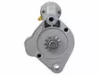 STARTTI UUSI VALEO VW 2H0911023 - Startit - 5200-65059VALEO - 2