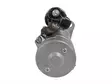 STARTTI VAG 1,6-2,0 TDI 09- S/S - Startit - 5200-65256DENSO - 4