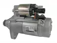 STARTTI VAG 1,6-2,0 TDI 09- S/S - Startit - 5200-65256DENSO - 3