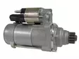 STARTTI VAG 1,6-2,0 TDI 09- S/S - Startit - 5200-65256DENSO - 1