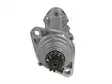 STARTTI VAG 1,6-2,0 TDI 09- S/S - Startit - 5200-65256DENSO - 2