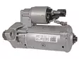 STARTTI VAG 2,0TDI 09- - Startit - 5200-65170VALEO - 3