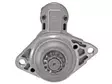 STARTTI VAG 2,0TDI 09- - Startit - 5200-65170VALEO - 2