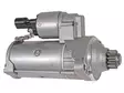 STARTTI VAG 2,0TDI 09- - Startit - 5200-65170VALEO - 1
