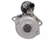 STARTTI VAG 2,0TDI 09- - Startit - 5200-65170VALEO - 4