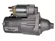 STARTTI VALEO 438151 / D7G4 - Startit - 5200-7298VALEO - 1