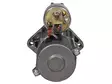 STARTTI VALEO 438151 / D7G4 - Startit - 5200-7298VALEO - 4