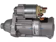 STARTTI VALEO 438151 / D7G4 - Startit - 5200-7298VALEO - 3