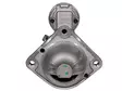 STARTTI VALEO 438151 / D7G4 - Startit - 5200-7298VALEO - 2