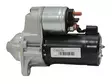 STARTTI VALEO MOPO-AUTO - Startit - 5200-8592VALEO - 3