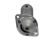 STARTTI VALEO MOPO-AUTO - Startit - 5200-8592VALEO - 2