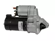 STARTTI VALEO MOPO-AUTO - Startit - 5200-8592VALEO - 1