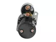 STARTTI VALEO MOPO-AUTO - Startit - 5200-8592VALEO - 4