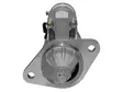 Valeo starttimoottori 12V 1,0kW 9-H CW - Yanmar - Startit - 5200-8703VALEO - 2