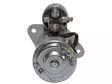 Valeo starttimoottori 12V 1,0kW 9-H CW - Yanmar - Startit - 5200-8703VALEO - 4