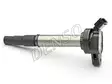 SYT.PUOLA OE DENSO - Sytytyspuolat - 7351-9250DENSO - 1