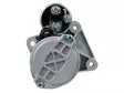 Denso Starttimoottori 12V 2,3kW 11-H GR - Ford, Volvo - Startit - 5200-65172DENSO - 4