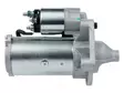 Denso Starttimoottori 12V 2,3kW 11-H GR - Ford, Volvo - Startit - 5200-65172DENSO - 1