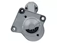 Denso Starttimoottori 12V 2,3kW 11-H GR - Ford, Volvo - Startit - 5200-65172DENSO - 2
