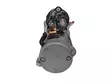 STARTTI DENSO 24V 4,8KW 10-H CUMMINS - Startit - 5200-65484DENSO - 4