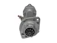 STARTTI DENSO 24V 4,8KW 10-H CUMMINS - Startit - 5200-65484DENSO - 2