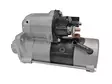 STARTTI DENSO 24V 4,8KW 10-H CUMMINS - Startit - 5200-65484DENSO - 3
