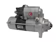 STARTTI DENSO 24V 4,8KW 10-H CUMMINS - Startit - 5200-65484DENSO - 1