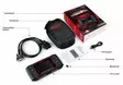 ICarsoft CR Pro OBD2 vikakoodinlukija - Testerit - ICARSOFT-CR-PRO - 3