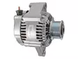 LATURI DENSO OEM TOYOTA HIACE 12V 85A - Laturit - 3200-60747DENSO - 1