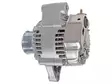 LATURI DENSO OEM TOYOTA HIACE 12V 85A - Laturit - 3200-60747DENSO - 3