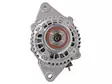 LATURI DENSO OEM TOYOTA HIACE 12V 85A - Laturit - 3200-60747DENSO - 2