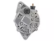 LATURI DENSO OEM TOYOTA HIACE 12V 85A - Laturit - 3200-60747DENSO - 4