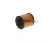ÖLJYNSUODATIN CPF, BMW - Öljynsuodattimet - 1483-FA5590ECO - 1