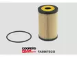 COOPERSFIAAM ÖLJYNSUODATIN HYUNDAI - Öljynsuodattimet - 1483-FA5967ECO - 1