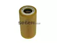 ÖLJYNSUODATIN CPF, PORSCHE - Öljynsuodattimet - 1483-FA5989ECO - 1