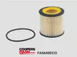 ÖLJYNSUODATIN CPF, VAG - Öljynsuodattimet - 1483-FA5640ECO - 1