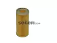 ÖLJYNSUODATIN CPF, VAG - Öljynsuodattimet - 1483-FA6107ECO - 1